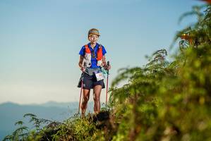 BIB: 
                            <button type="button" onclick="openModal(19030537)" class="btn btn-primary btn-sm float-right btn-popup" data-toggle="modal" data-target=".modal-high-quality">
                        <i class="fas fa-shopping-cart"></i> Add to Cart
                    </button>
                                            <button type="button" onclick="isThisMe(19030537, true)" class="btn btn-success btn-sm float-right btn-popup btn-isme hidden" data-toggle="tooltip" data-placement="bottom" title="นี่คือรูปของคุณใช่ไหม คลิกที่นี่เพื่อเอาเข้าอัลบั้ม">
                        <i class="fas fa-plus"></i> Add to album
                    </button>
                    <button type="button" onclick="isThisMe(19030537, false)" class="btn btn-warning btn-sm float-right btn-popup btn-isnotme hidden">
                        <i class="fas fa-ban"></i> Remove from album
                    </button>